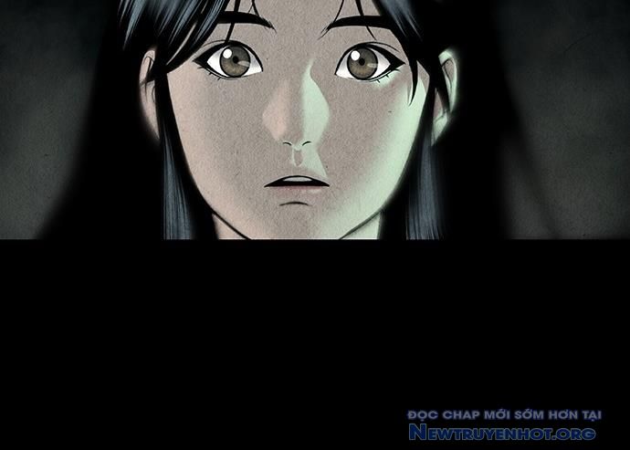 Cửa hàng đồ cổ tương lai chapter 33 - Trang 111