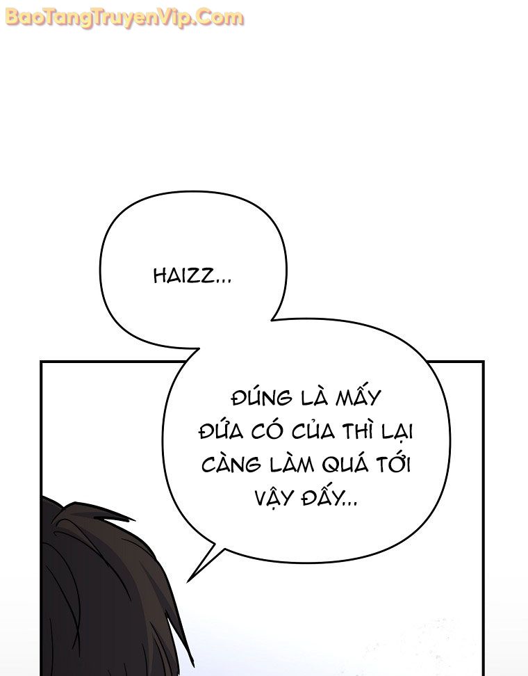 Trở thành huấn luyện viên kiếm thuật tại học viện chapter 2 - Trang 27
