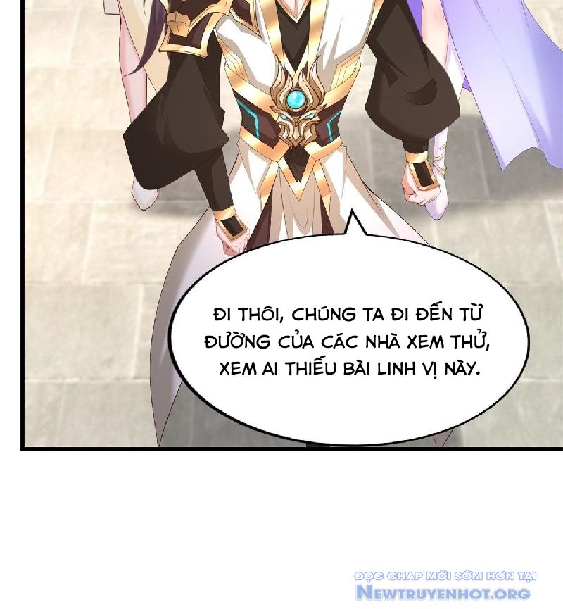 Mục Long Sư chapter 455 - Trang 20