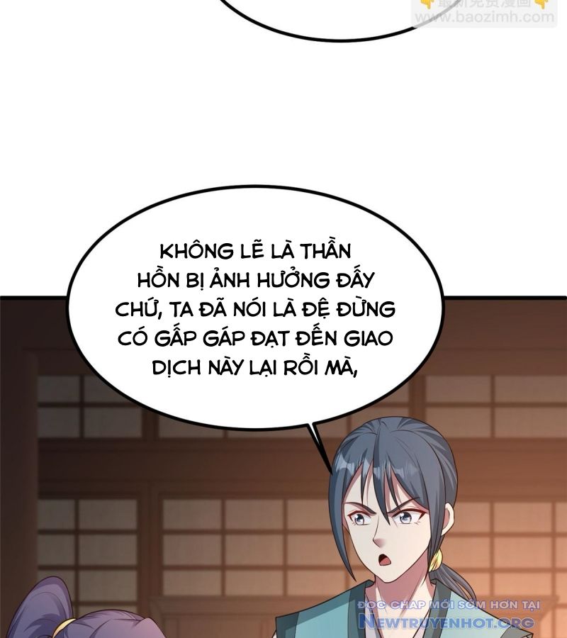Mục Long Sư chapter 460 - Trang 69