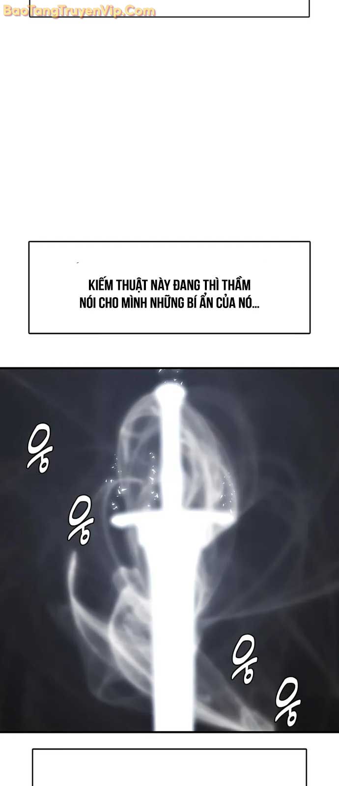 Bản Năng Hồi Quy Của Chó Săn chapter 69.1 - Trang 54