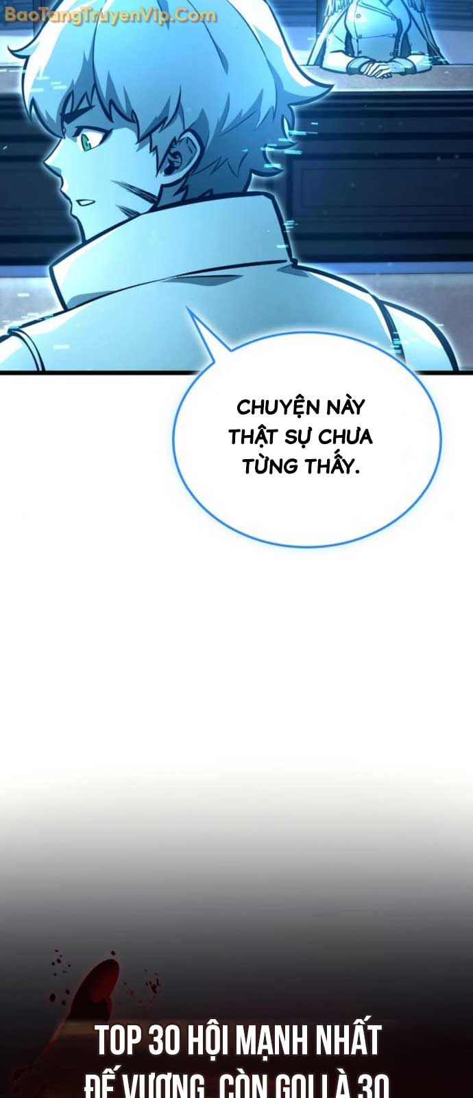 Độc Chiến Đế Vương chapter 17 - Trang 76
