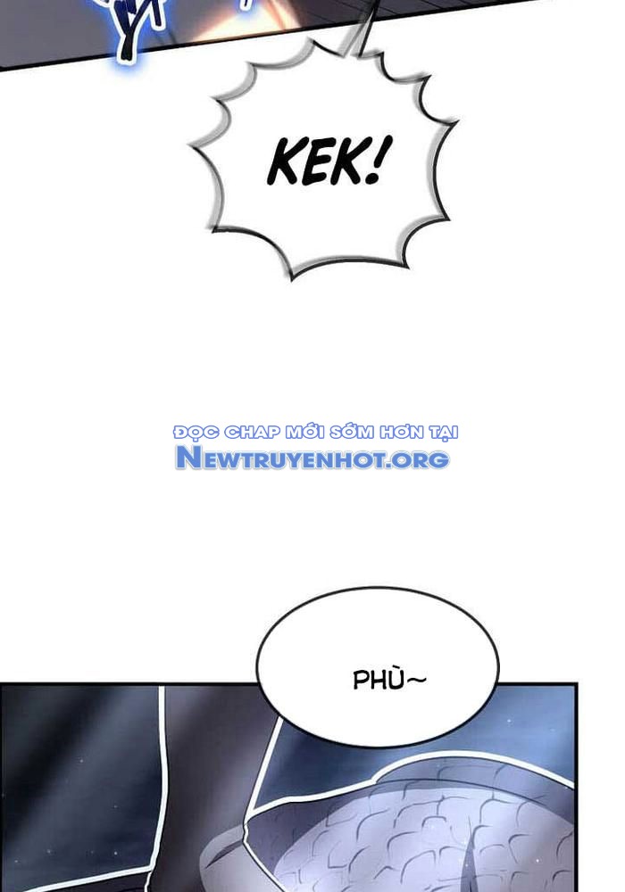 Thần Khí Huyền Thoại Của Người Chơi Thiên Tài chapter 43 - Trang 11