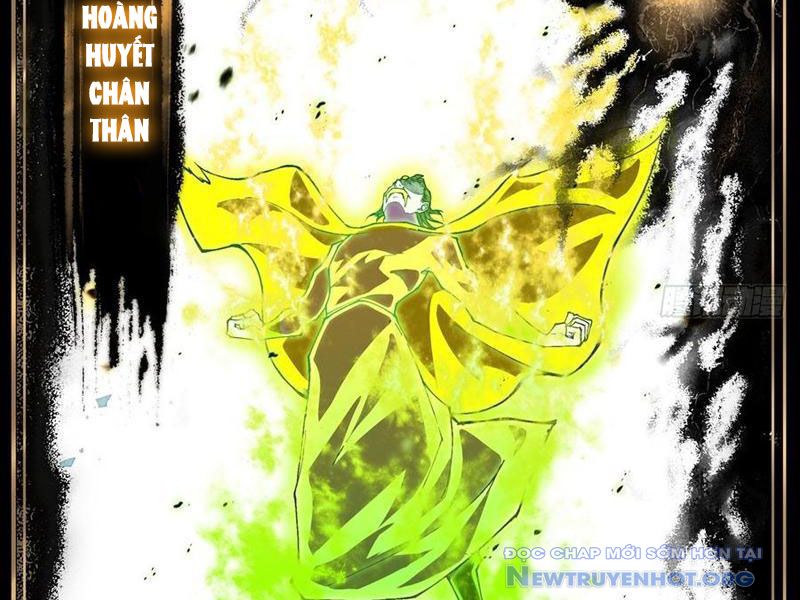 Quỷ Trọc Tiên đạo chapter 44 - Trang 127