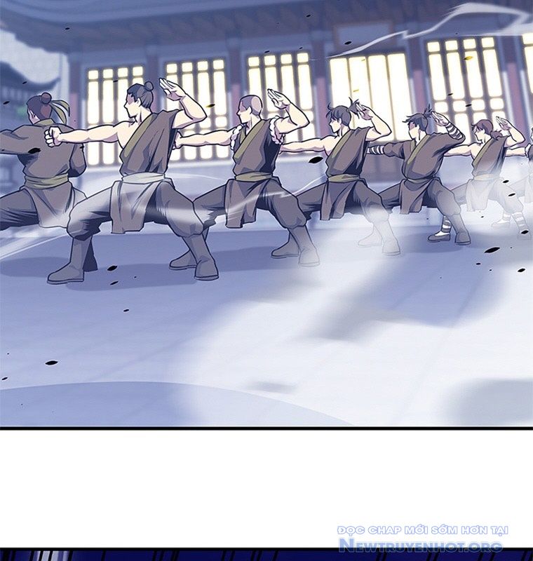 Giám Hộ Của Ác Nhân chapter 2 - Trang 49