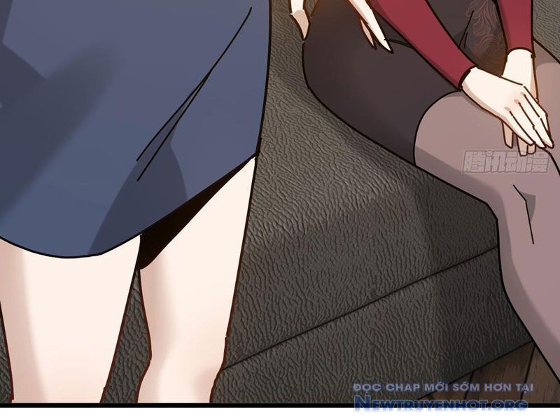Hệ Thống Tận Thế Của Ta chapter 5 - Trang 17