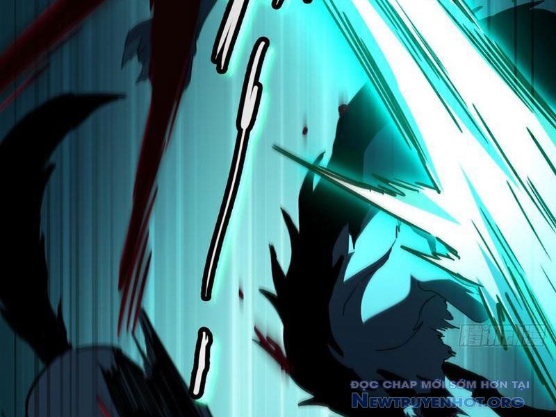 Dị Biến Giáng Lâm Nhân Gian: Triệu Hoán Chi Chủ! chapter 7 - Trang 101