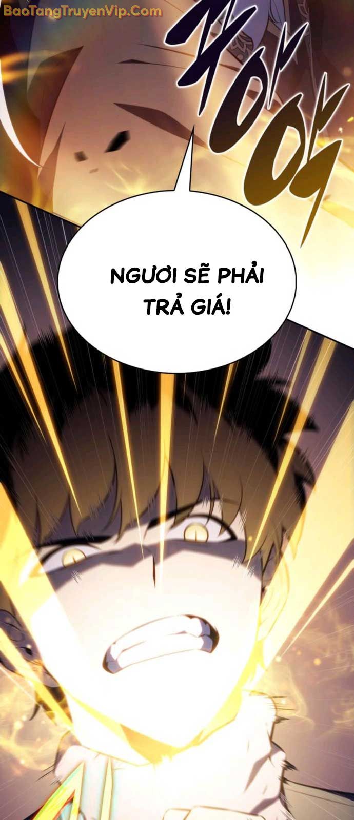 Cậu Út Nhà Công Tước Là Sát Thủ Hồi Quy chapter 77 - Trang 7