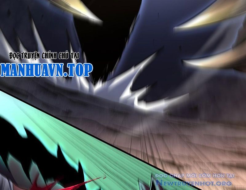 Dị Biến Giáng Lâm Nhân Gian: Triệu Hoán Chi Chủ! chapter 9 - Trang 15