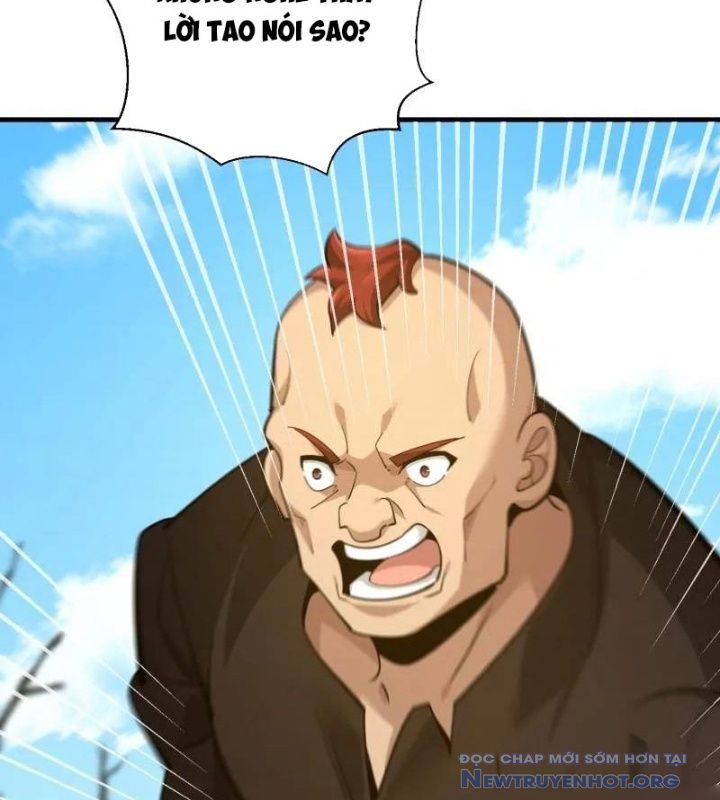 Đệ Nhất Danh Sách chapter 575 - Trang 70