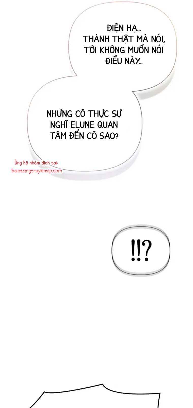 Kí Sự Hồi Quy chapter 135 - Trang 69