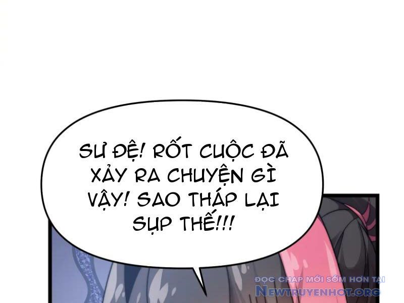 Lôi Kiếp Thập Vạn Niên chapter 11 - Trang 113