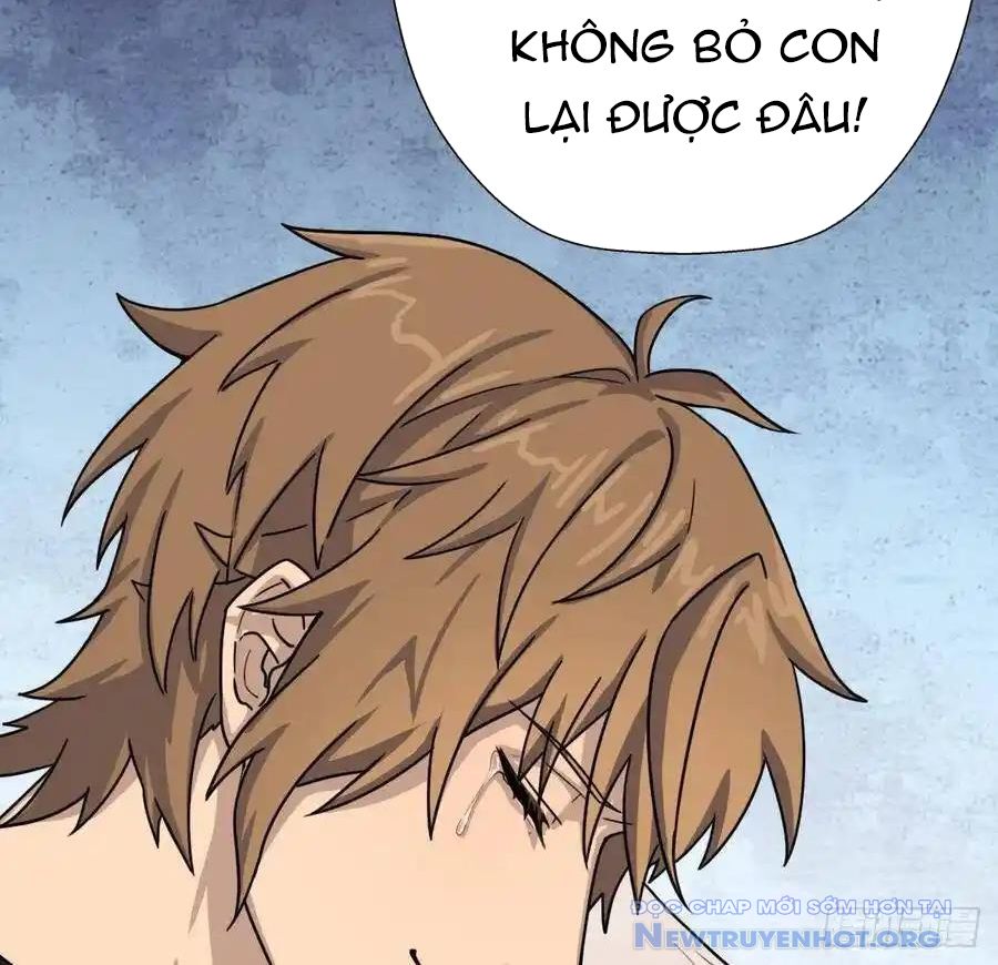 Cứu Thế Giới Đi, Ông Chú! chapter 183 - Trang 56