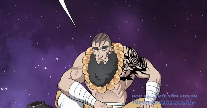 Cứu Thế Giới Đi, Ông Chú! chapter 177 - Trang 88