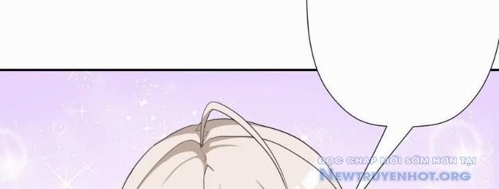 Cứu Thế Giới Đi, Ông Chú! chapter 177 - Trang 107