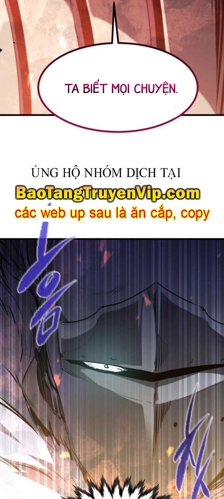 Mỗi Lính Đánh Thuê Trở Về Đều Có Một Kế Hoạch chapter 41.2 - Trang 88