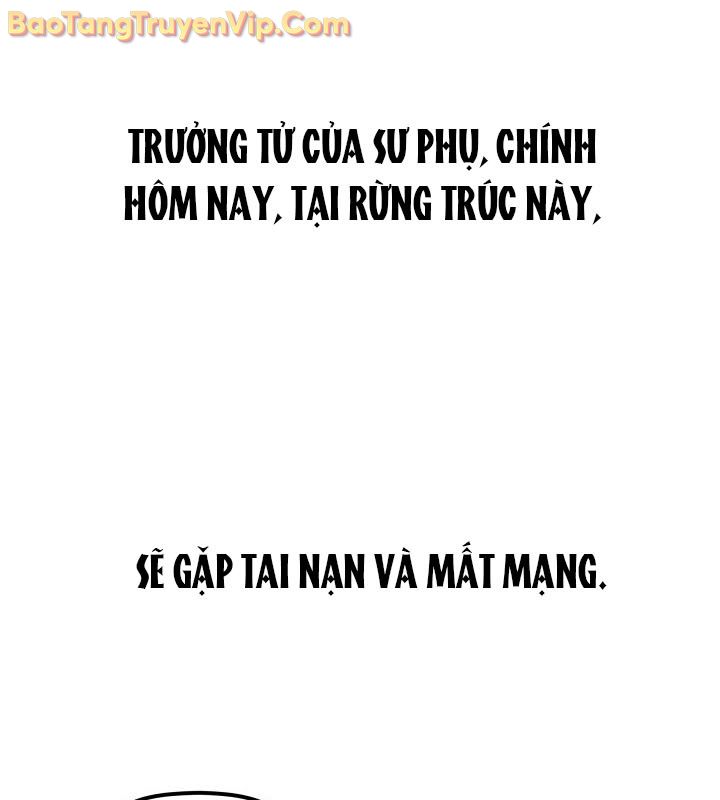 Tiểu Công Tử Của Ân Hạ Thương Đoàn chapter 10 - Trang 68