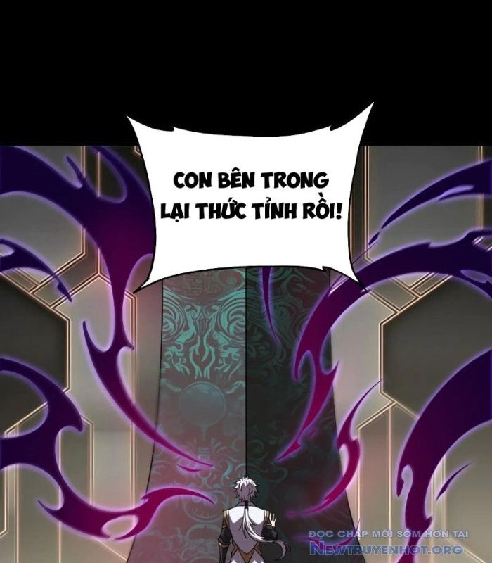 Đại Lộ Vô Danh chapter 89 - Trang 65