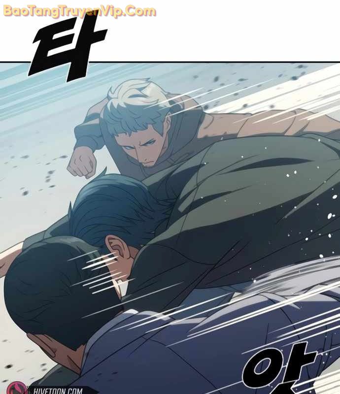 Hàn Băng Võ Giả chapter 20 - Trang 114