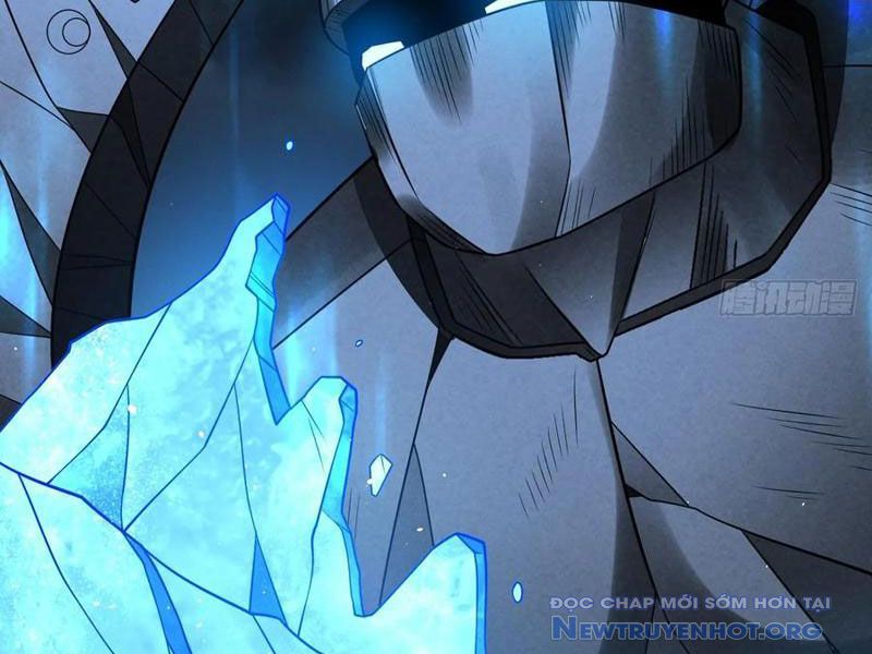 Ta Chính Nghĩa Nhưng Bị Hệ Thống Ép Thành Trùm Phản Diện chapter 145 - Trang 61