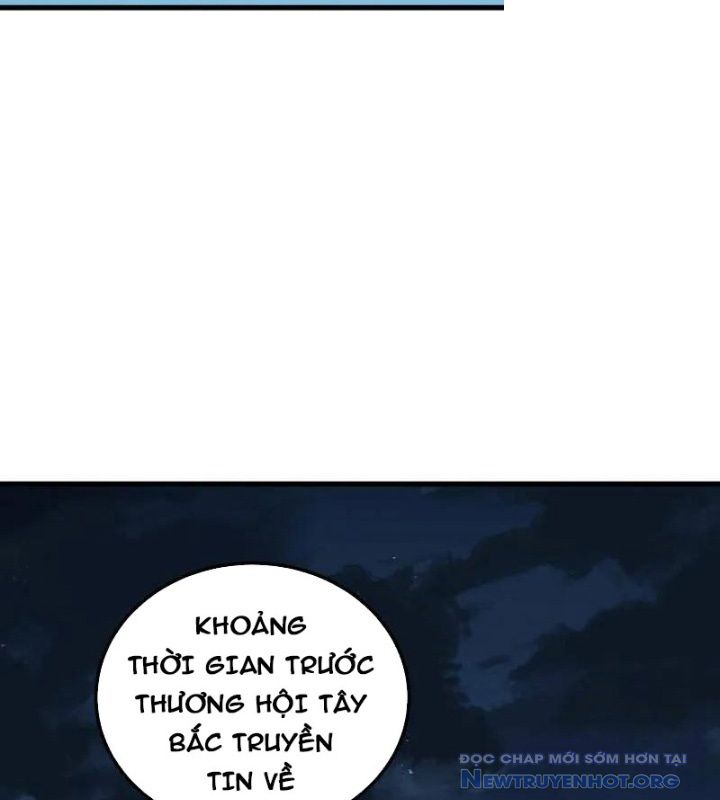 Đệ Nhất Danh Sách chapter 579 - Trang 52