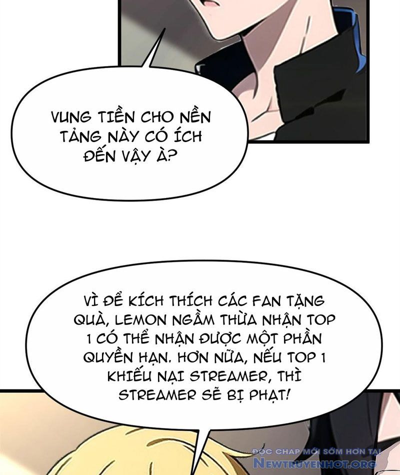Tôi Có Được Hệ Thống Sau Khi Giảm Biên Chế, Từ Đó Thăng Cấp Một Mình chapter 4 - Trang 18
