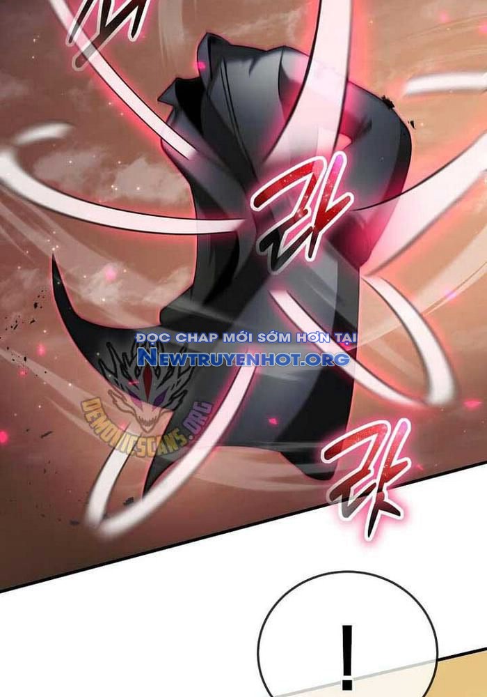 Thần Khí Huyền Thoại Của Người Chơi Thiên Tài chapter 44 - Trang 88