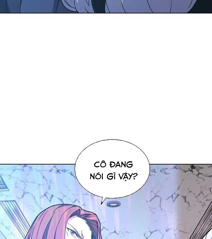 Ta Chi Phối Địa Ngục chapter 14 - Trang 91