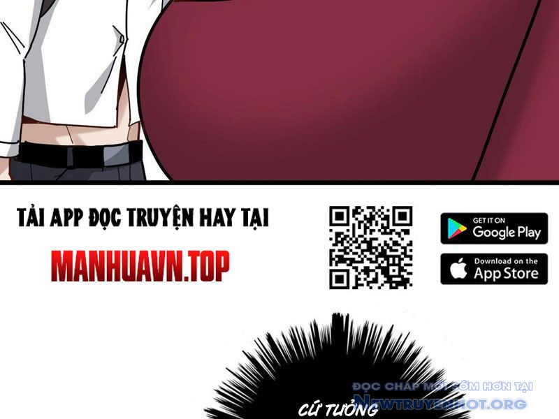 Hệ Thống Tận Thế Của Ta chapter 4 - Trang 120