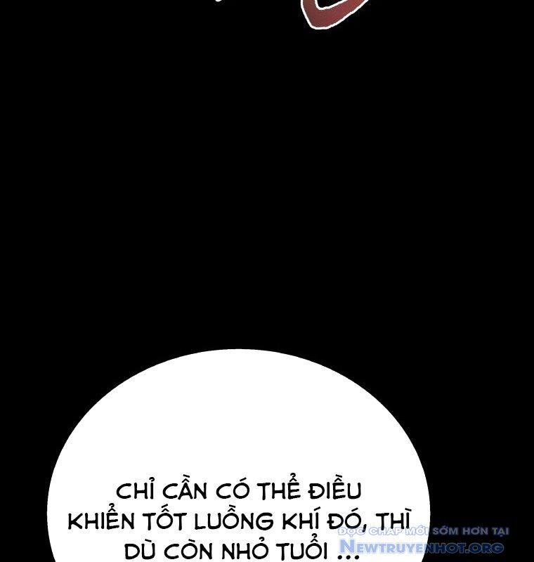 Giám Hộ Của Ác Nhân chapter 1 - Trang 124