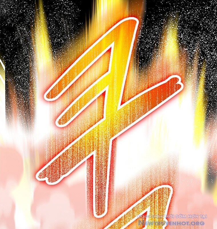 Giám Hộ Của Ác Nhân chapter 3 - Trang 7
