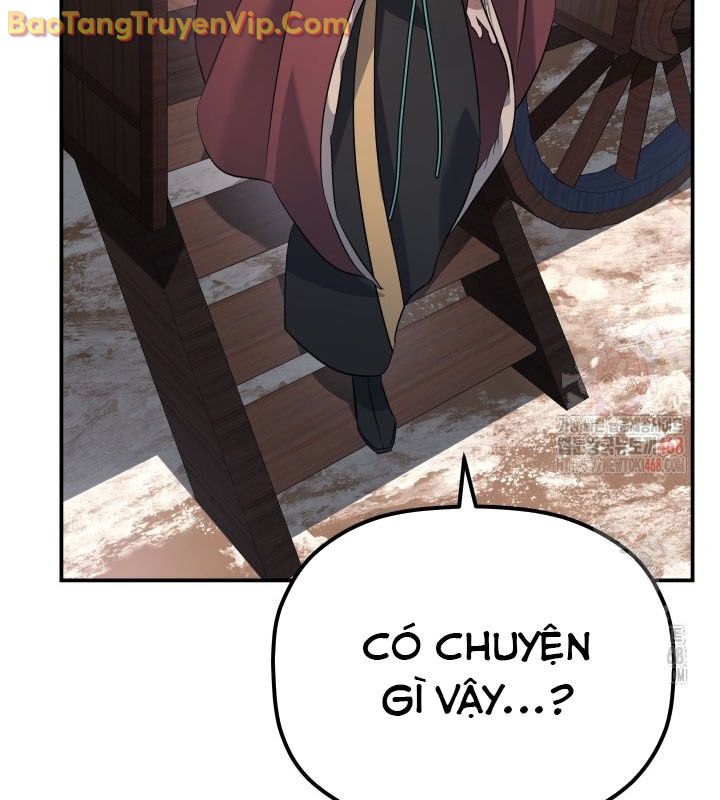 Tiểu Công Tử Của Ân Hạ Thương Đoàn chapter 12 - Trang 129