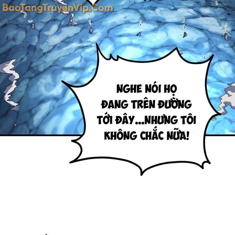 hòn đảo sao và xiềng xích chương 1 - Trang 8