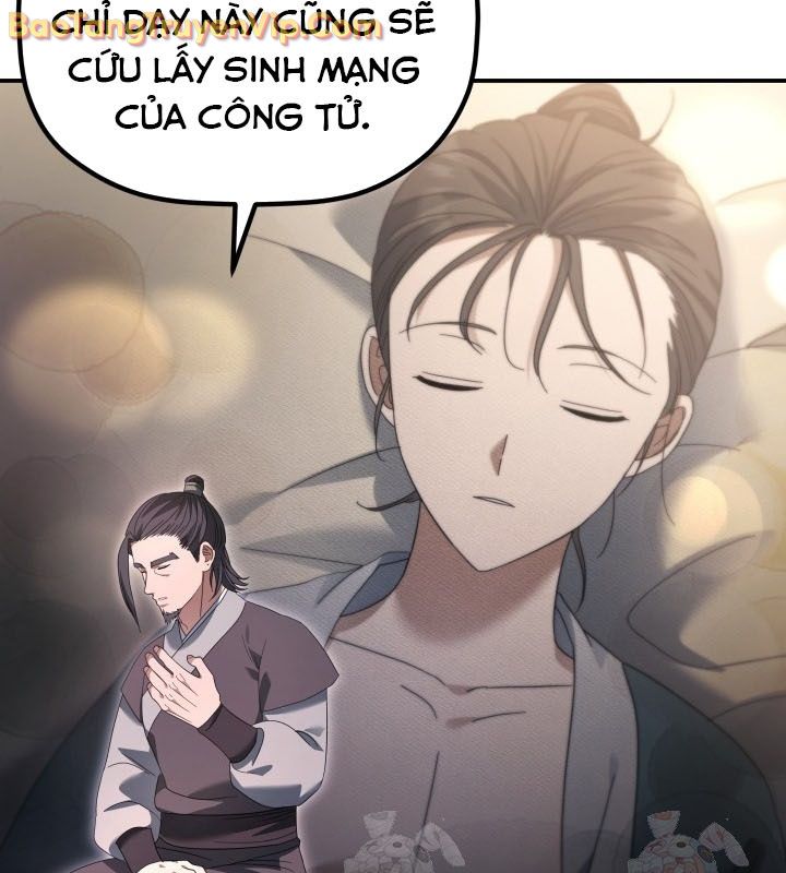 Tiểu Công Tử Của Ân Hạ Thương Đoàn chapter 11 - Trang 103