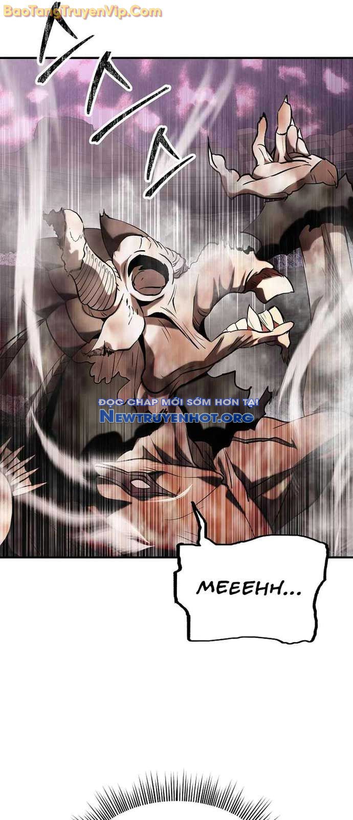 Nhân Vật Phụ Trong Thế Giới Điên Loạn chapter 25 - Trang 57