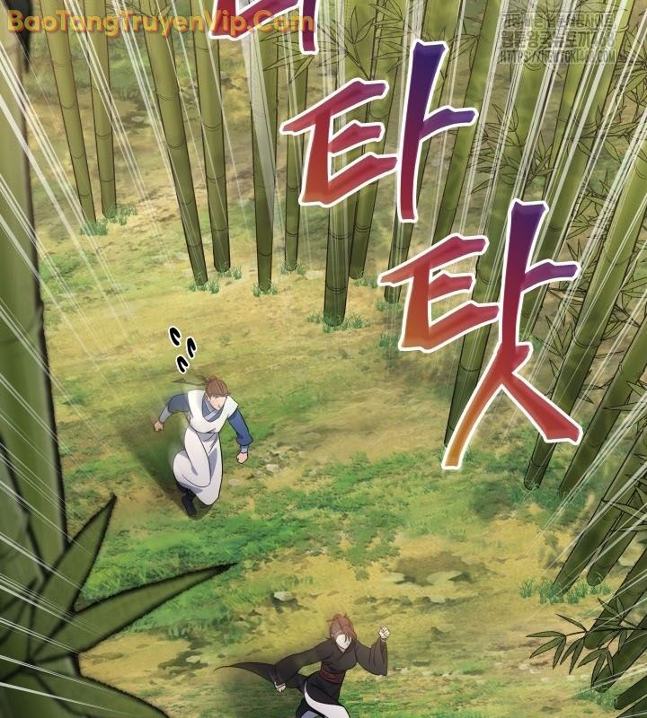 Tiểu Công Tử Của Ân Hạ Thương Đoàn chapter 10 - Trang 64