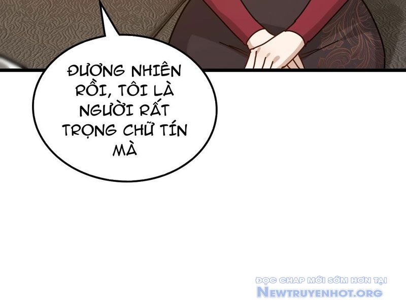 Hệ Thống Tận Thế Của Ta chapter 5 - Trang 21
