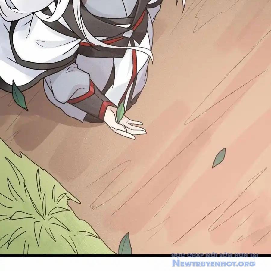 Cứu Thế Giới Đi, Ông Chú! chapter 187 - Trang 40