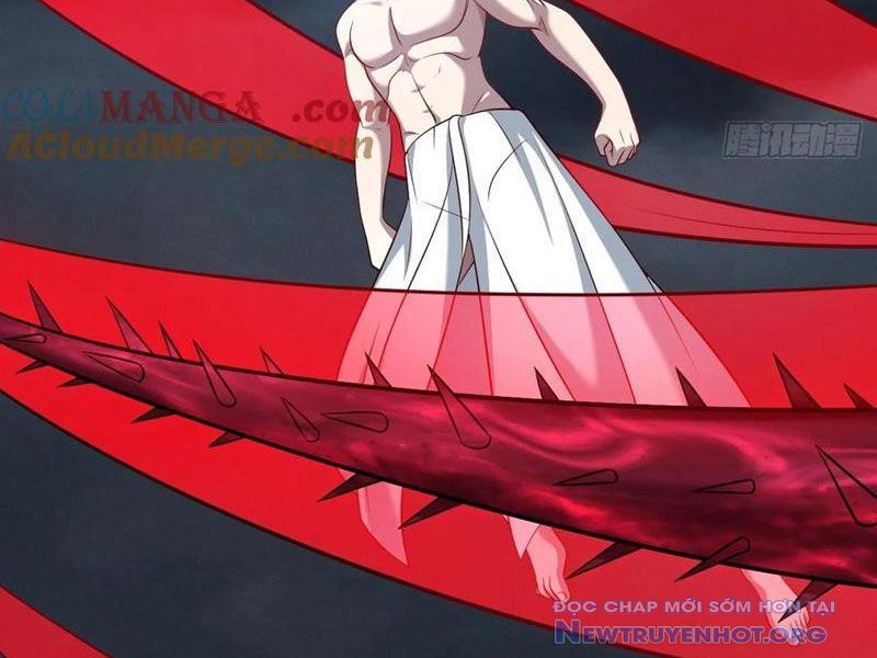 Ta Chính Nghĩa Nhưng Bị Hệ Thống Ép Thành Trùm Phản Diện chapter 147 - Trang 24
