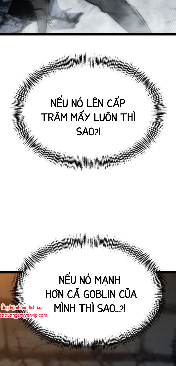 Goblin Cấp 999 chapter 9 - Trang 139