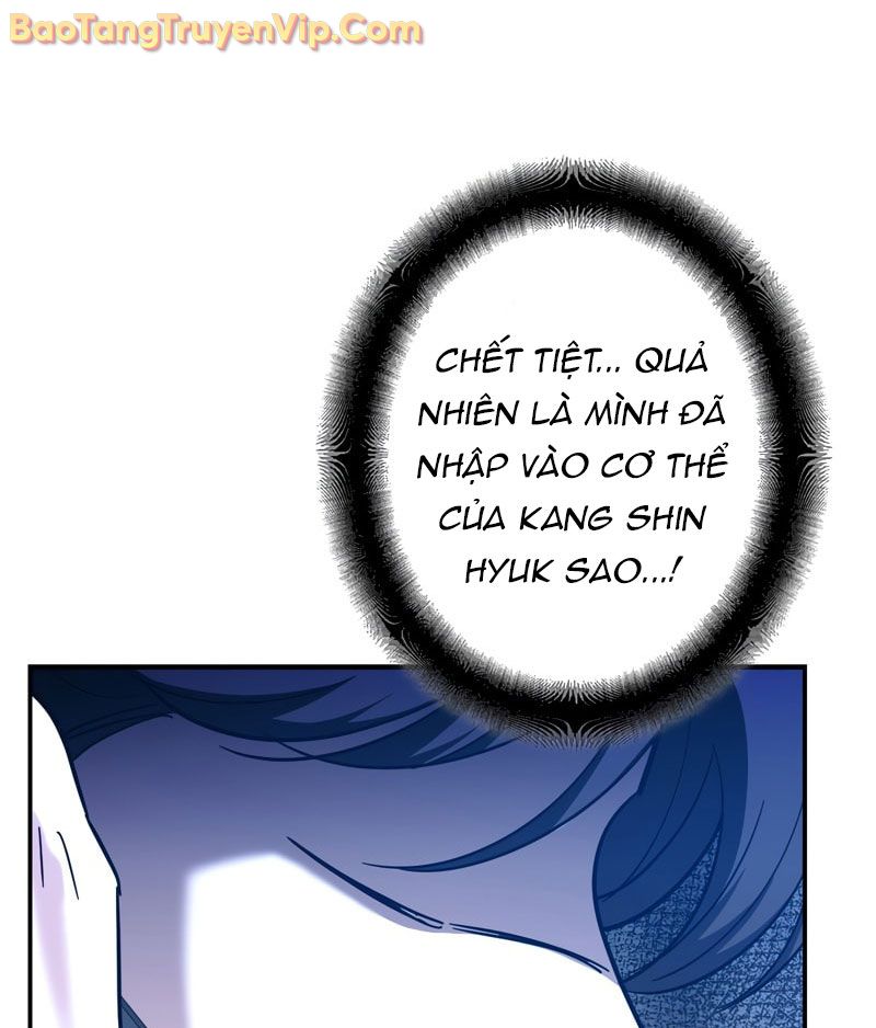 Trở thành huấn luyện viên kiếm thuật tại học viện chapter 1 - Trang 183