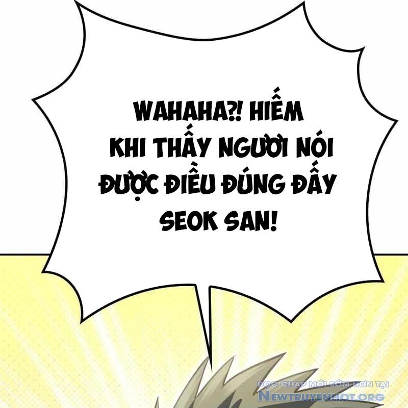 Giám Hộ Của Ác Nhân chapter 5 - Trang 204