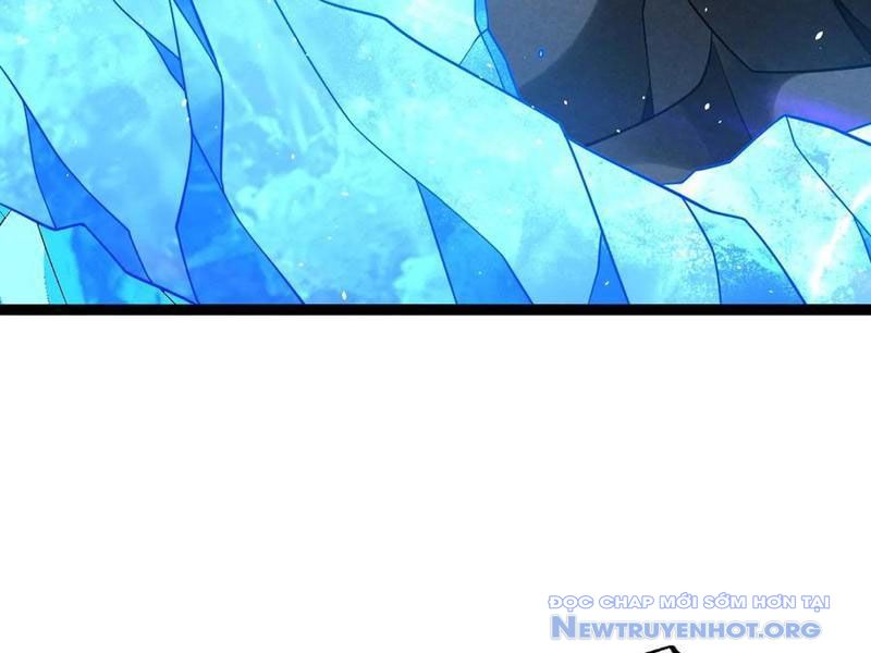 Ta Chính Nghĩa Nhưng Bị Hệ Thống Ép Thành Trùm Phản Diện chapter 145 - Trang 62
