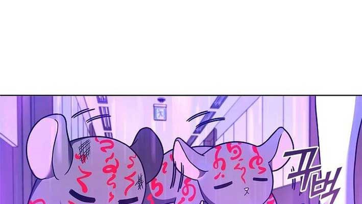 Ta Chi Phối Địa Ngục chapter 14 - Trang 144