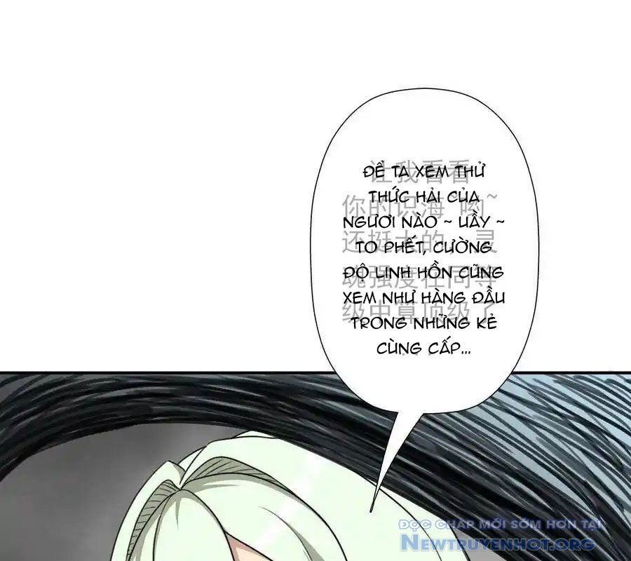 Cứu Thế Giới Đi, Ông Chú! chapter 172 - Trang 2