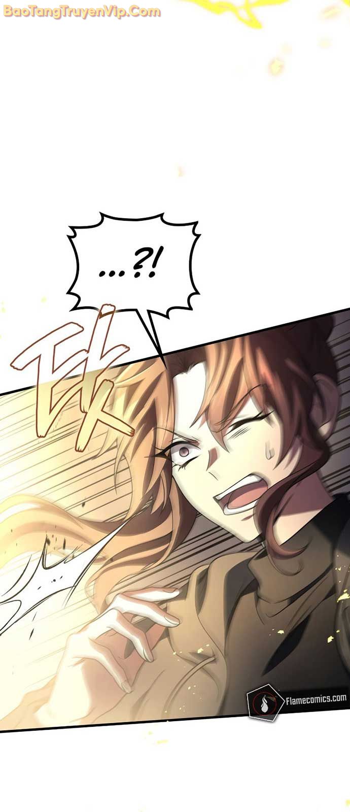 Thần Chiến Tranh Trở Lại Cấp 2 chapter 98 - Trang 22
