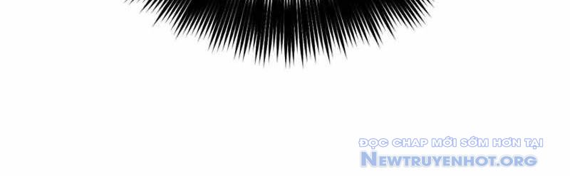 Giám Hộ Của Ác Nhân chapter 5 - Trang 182
