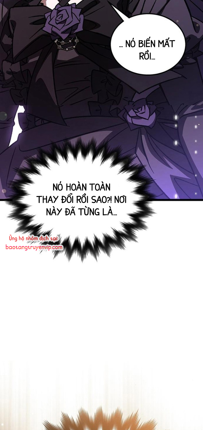 Công Chúa Hắc Viêm LV-99 chapter 9 - Trang 55