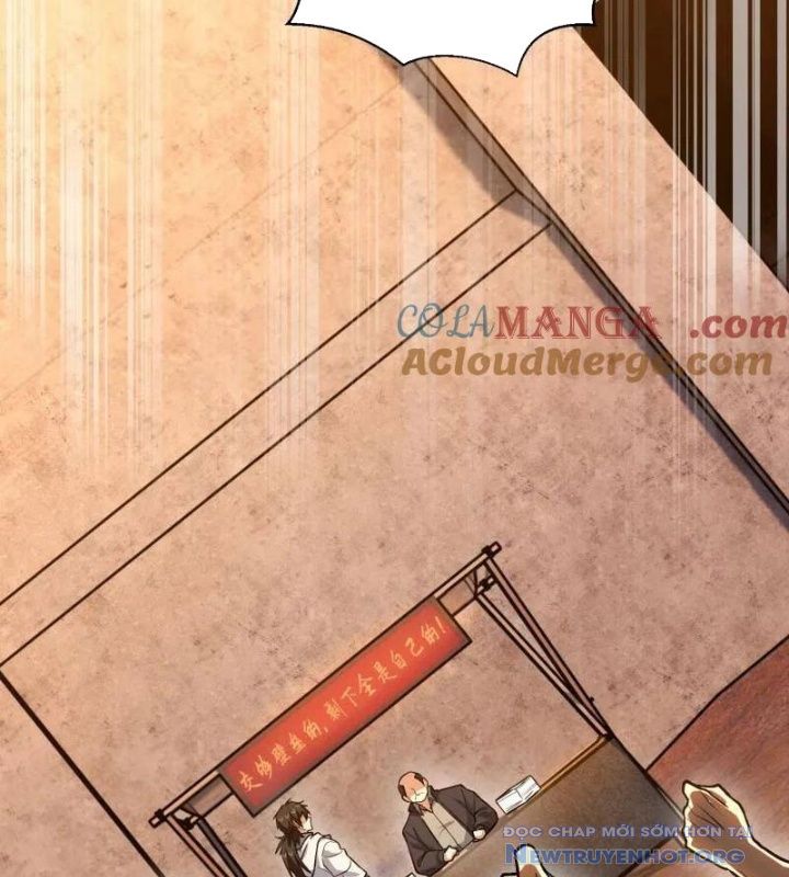 Đệ Nhất Danh Sách chapter 576 - Trang 89
