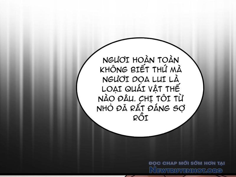 Hệ Thống Tận Thế Của Ta chapter 4 - Trang 32